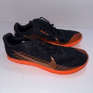 Nike Zoom Rival Waffle 2019